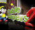 CABLE CAPERS 2