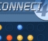 CONNECT 4