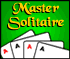 MASTER SOLITAIRE